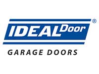 Ideal Door