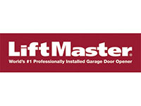 Liftmaster